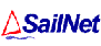 sailingnet