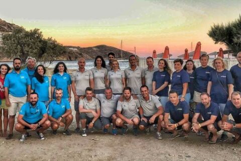 17ac5f8da78c1c03f88e810b46283c98