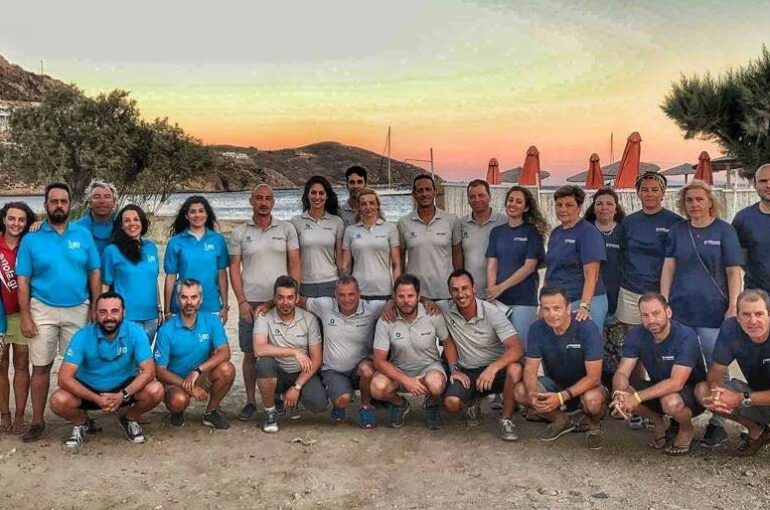 17ac5f8da78c1c03f88e810b46283c98