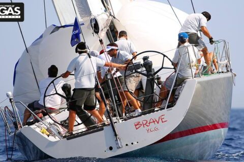 2e53de5e273acde08ffef17a3898f3bd