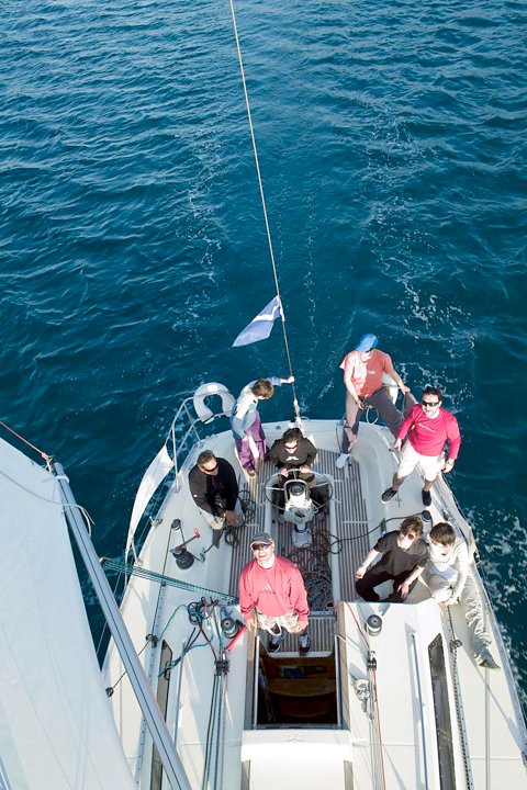 29437_386443153998_535508998_4014092_7818877_n