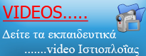 videos