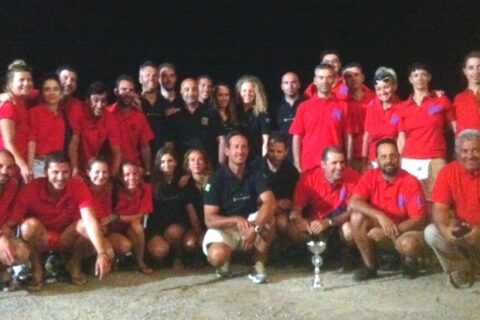 dce750ff9777390e1a88301e7c52a87a