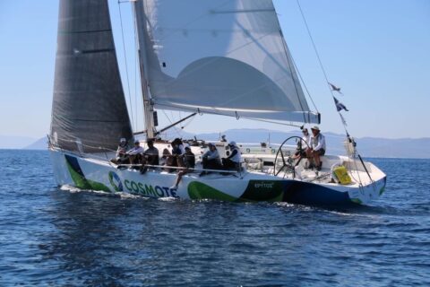 b276e78805e8a73c6acaf606900864fe