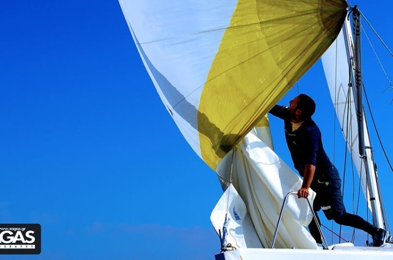 ba5d081149227997da787630c1f7a90b