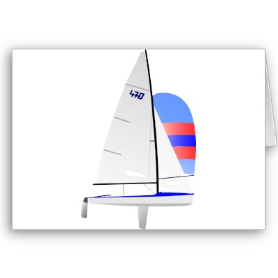 470_racing_sailboat_onedesign_olympic_class_card-p137564577423523297z85p0_400