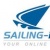 SAILING