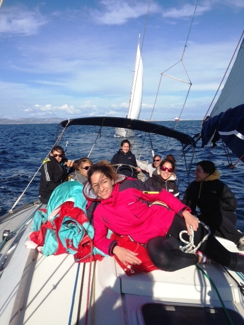 4f7ef1c9de3583543c3077db338910bc