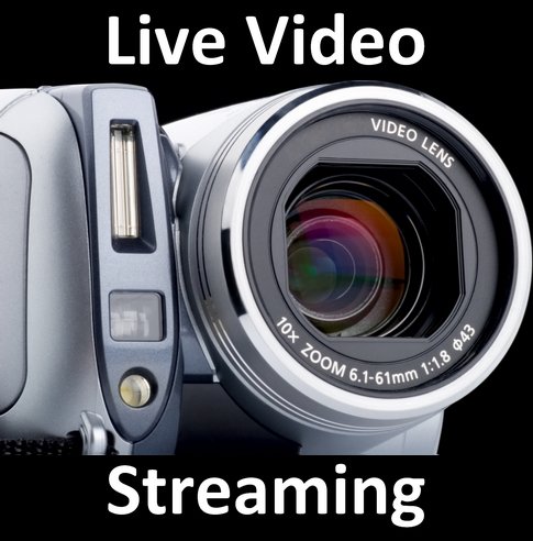 Live_Streaming_video-tv