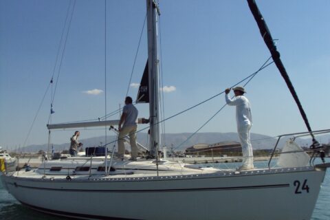 b2580c8013b9b11cb22b7b3e60685368