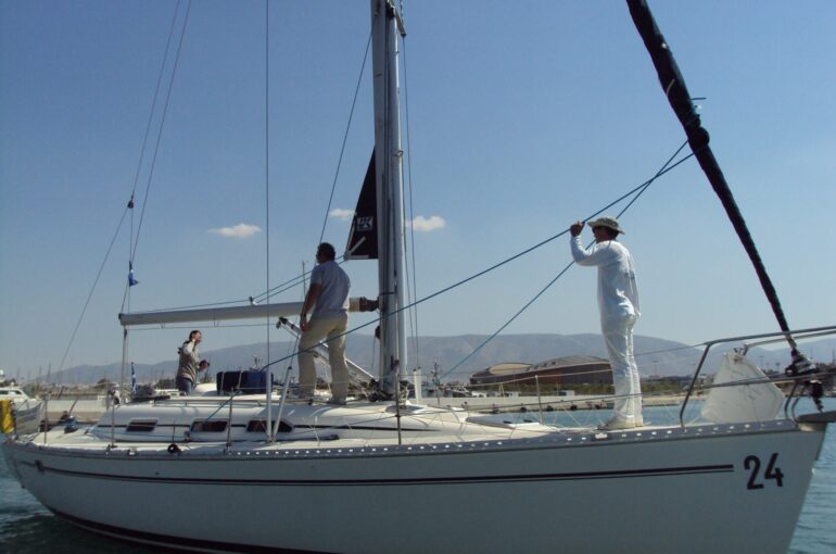 b2580c8013b9b11cb22b7b3e60685368