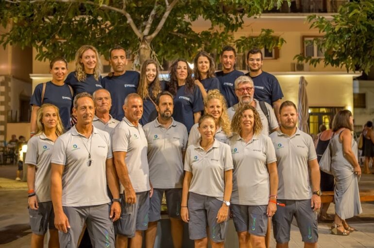 86f46ca3cde59dd03fcaa9ad1eba63ce