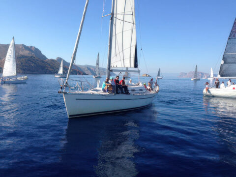 ydra5-2x