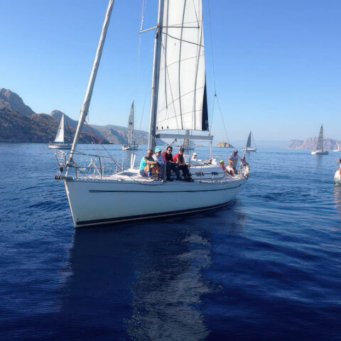 ydra5-2x