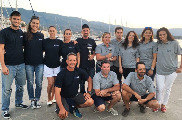 758dc7ab63677117467388c3b99fce90