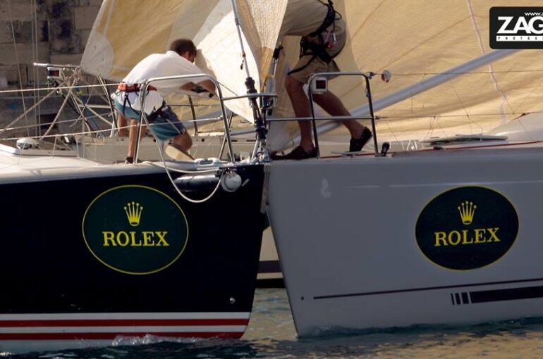 066a4cd7efb392e6b4c811f7e769c2e1