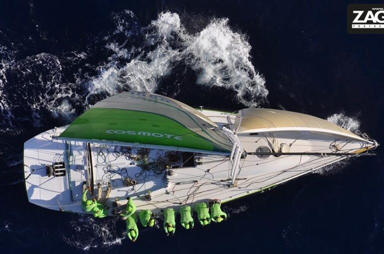 b2da57299c335071295cb3c9ca8d3760