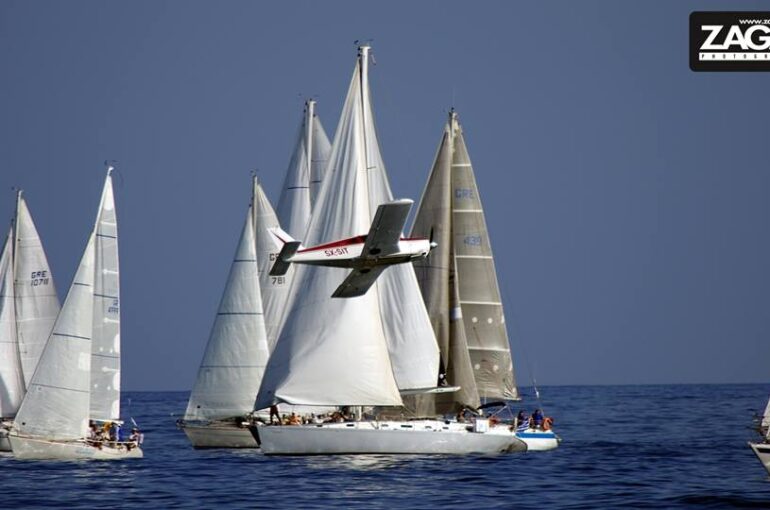 e507e52f15f6dcaa8a5b29f3ec880bf5