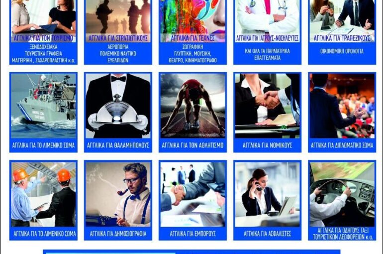 5e6a0457f5e520c811772db7d17e2893