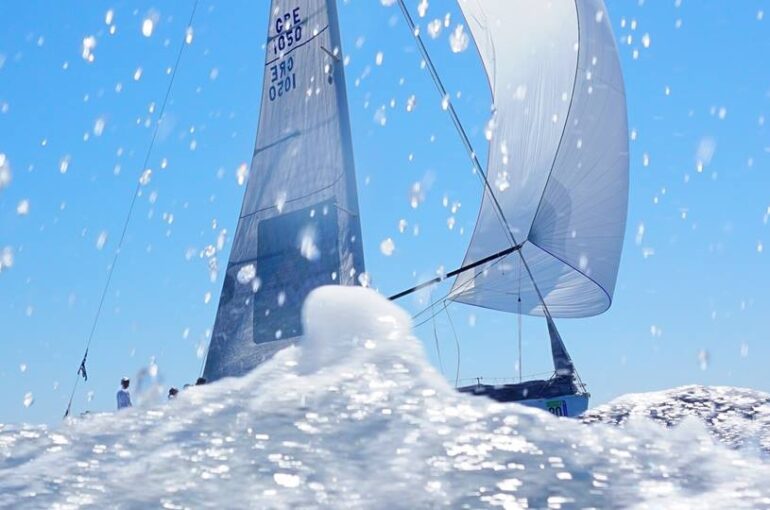 b90c3557a61a887cb566204d08aac170