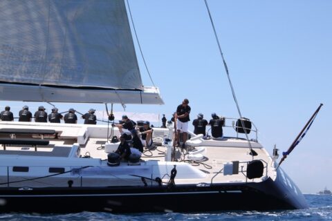 ddfb9b15e570a6169be22cf2dc69112e