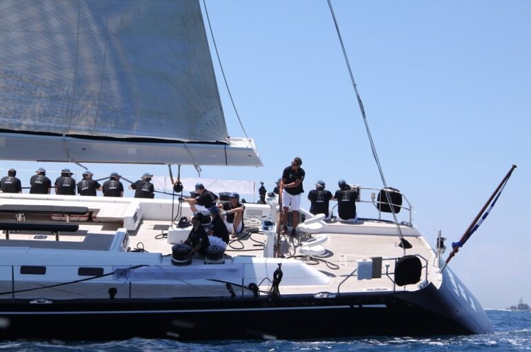 ddfb9b15e570a6169be22cf2dc69112e