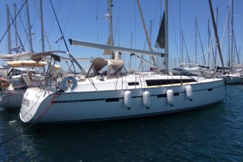 f2a8e1db340eafc0bf214d9e4fb3c763