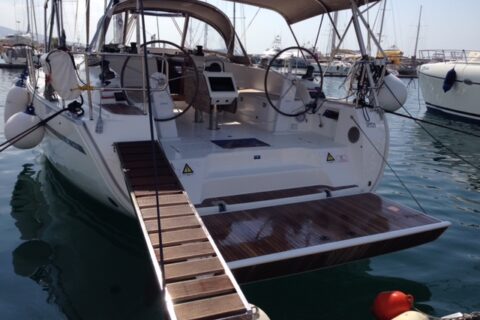 685554eb2d29d0b262925637343ecfd7