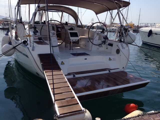 685554eb2d29d0b262925637343ecfd7