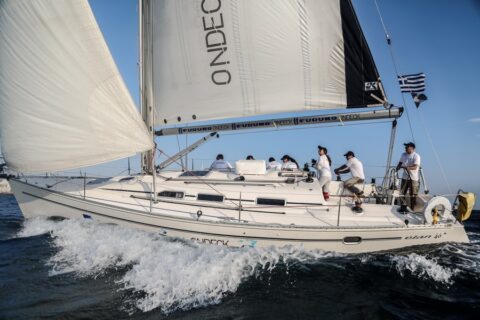 7993041542ef3d2aff63609b6e1b31f9