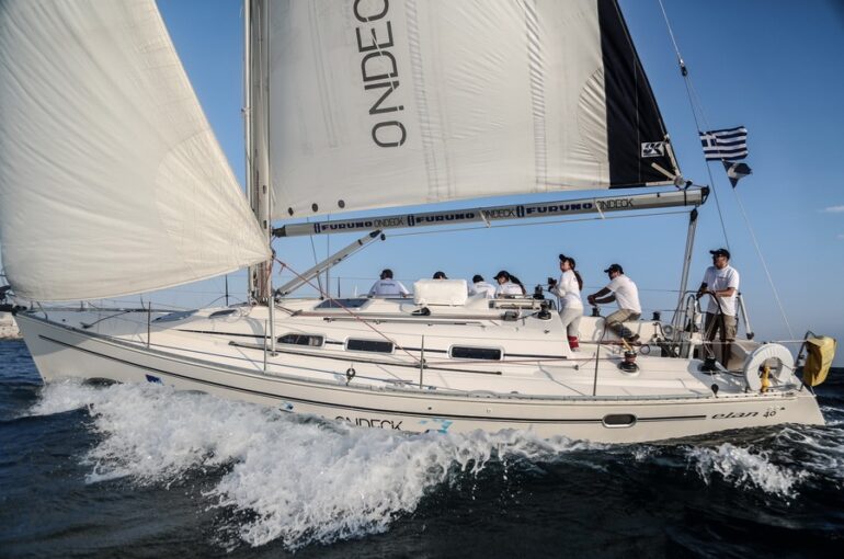 7993041542ef3d2aff63609b6e1b31f9