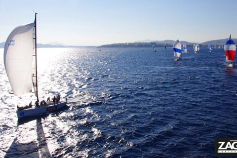 40986512f9144515d5360eda27937dfb