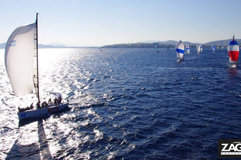 40986512f9144515d5360eda27937dfb