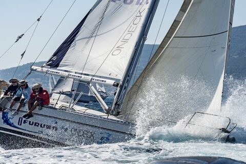 ab4d8f09edcfdd479c4fe2fdc419c5dd