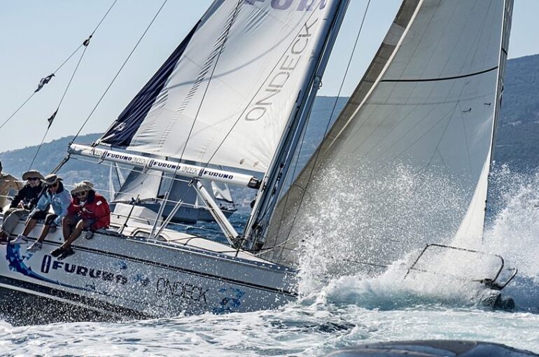 ab4d8f09edcfdd479c4fe2fdc419c5dd