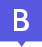 billy-icon-map-marker
