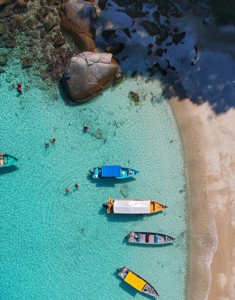 home-travel-agency-tour-01