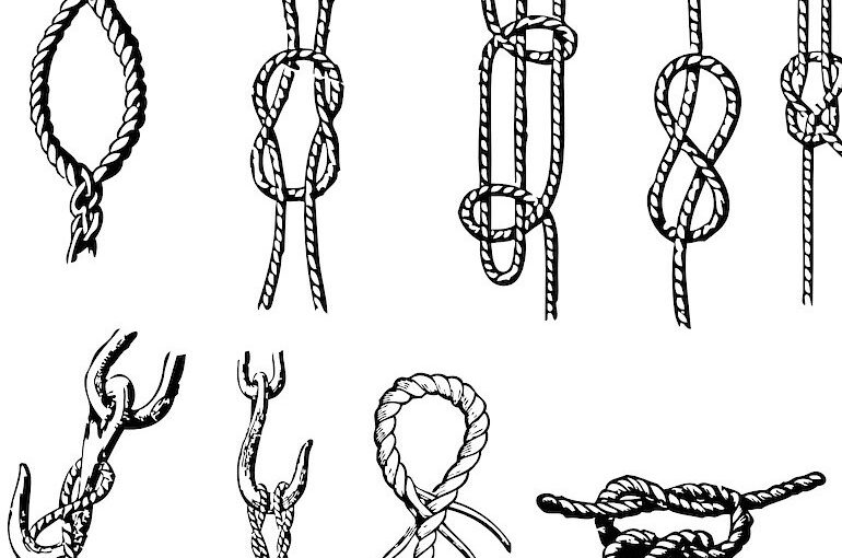 125988415c937d746225836d7c6a64ea