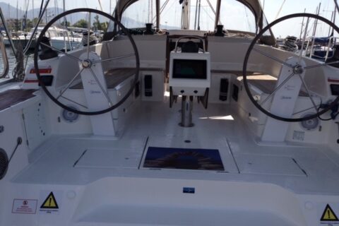 cada245cf9fba02061a32186997047ec