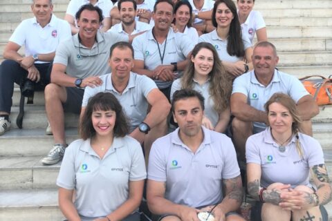 2e9dcdcca4714b387ff51f2394d63a23