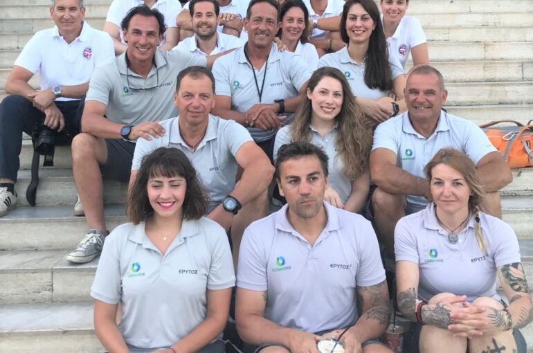 2e9dcdcca4714b387ff51f2394d63a23