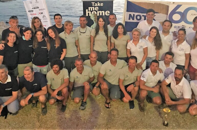 0acda03247c07474fe25d7f8c7d18269