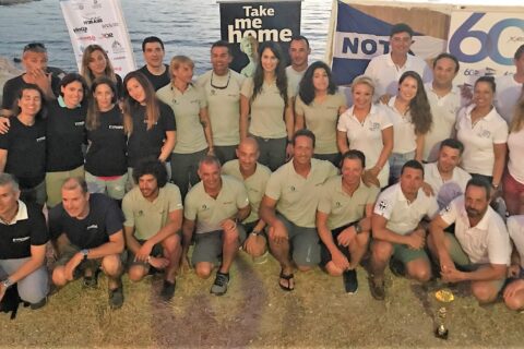 4bd6883f84951e6d2d1f98d201ae7ada