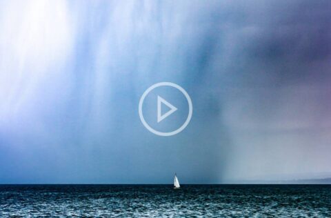 video-meteo
