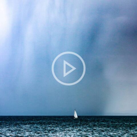 video-meteo