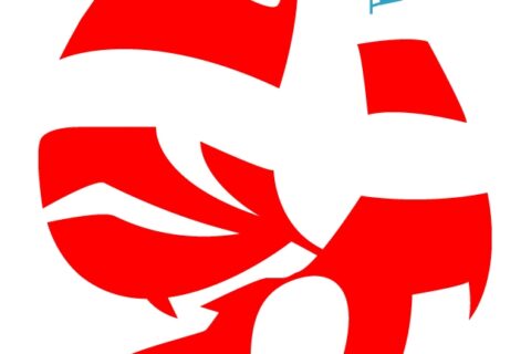 6d5bf4e07eae718f41e887df8cb394f7