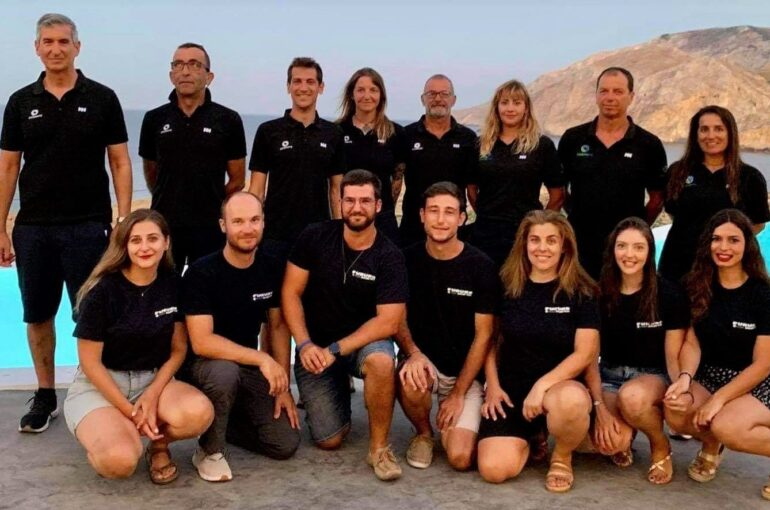 ce3beed3a0264eac927573dda0dfb038