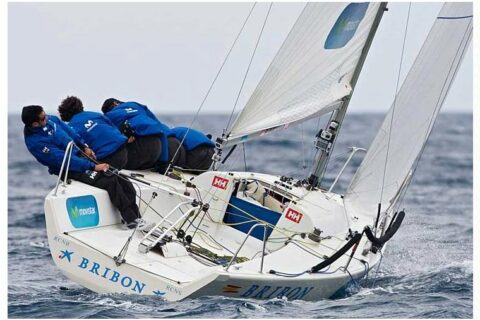 60089bfd39c4e90e37ccd64af3e7cb70