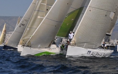 ad0145173c00f7fe99af7442fbe6a818