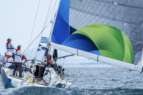 774ce6b80ba4b8524484e608bb0e9318